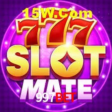 Games Directory 997Bet
