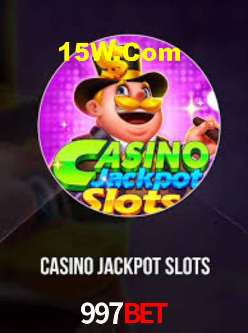 Sinta a adrenalina dos jogos de cassino com 997Bet