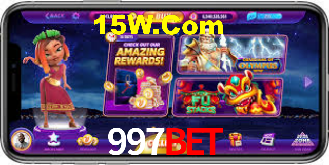 997Bet,997 Bet App
