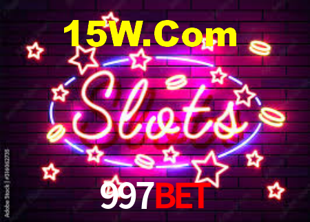 997Bet,997 Bet App