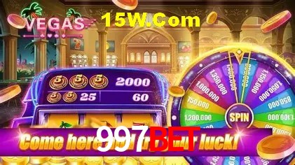 Estatísticas Crash Games 997Bet