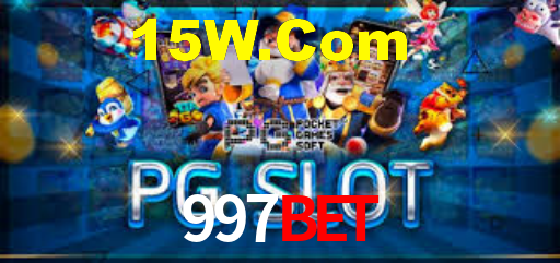 997Bet,997 Bet App