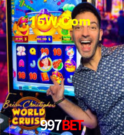 997Bet - Game Jogo Cassino no Brasil - 997 Bet App