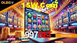 Game Statistics 997Bet
