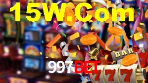 Exclusive Games 997Bet