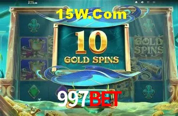 Benefícios da Conta 997Bet