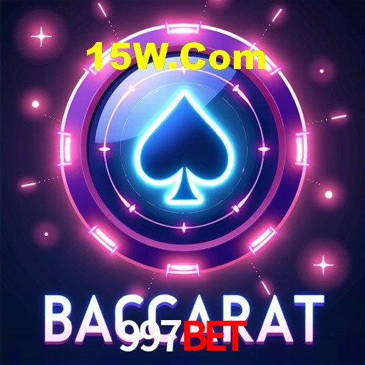 PIX Instantâneo 997Bet