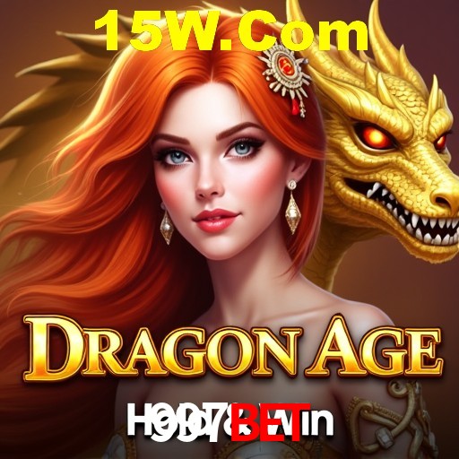 Descubra o Mundo do Cassino Online com 997Bet