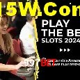 Especiais de Fim de Semana 997Bet