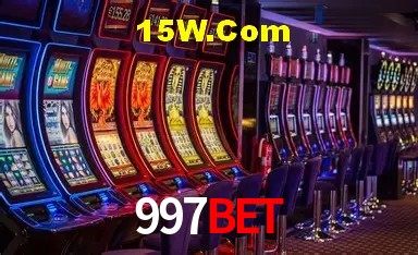 Jogo Aviator 997Bet