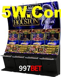 Programa VIP 997Bet