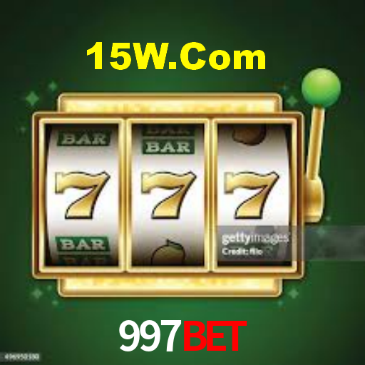 997Bet