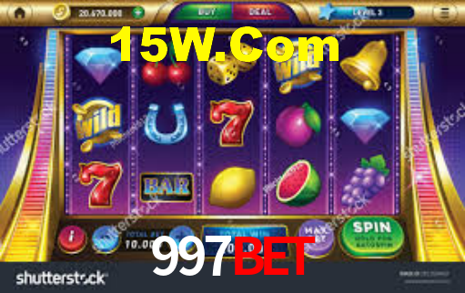 997Bet,997 Bet App
