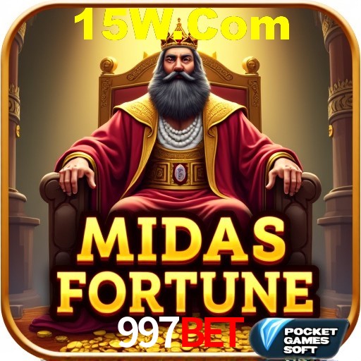 A Experiência Imersiva dos Cassinos Ao Vivo no 997Bet
