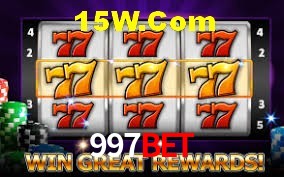 Player Reviews 997Bet