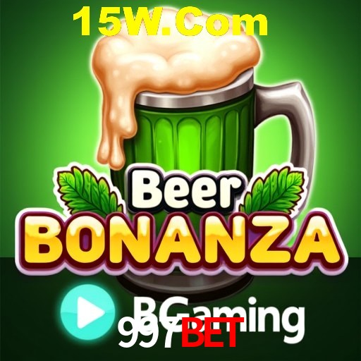 Weekend Specials 997Bet