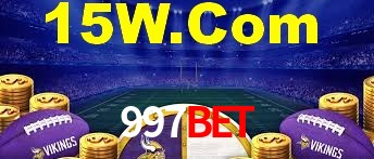 Live Casino 997Bet