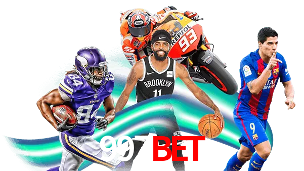 997Bet