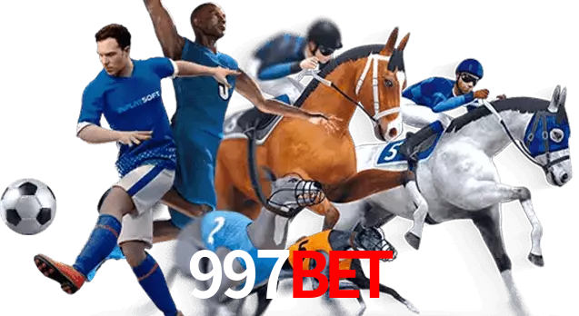 997Bet
