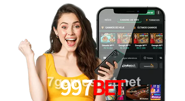 997Bet