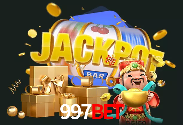 997Bet bet